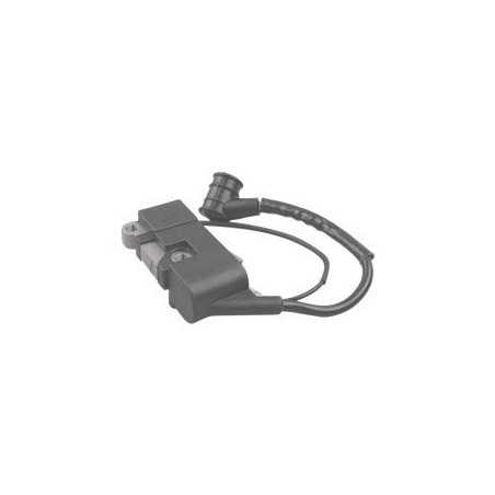 Kettensägenspule China 45-58CC AG0240802 kompatibel ZENOAH | NewgardenParts.com