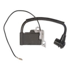 BOBINA DE MOTOSIERRA CHINA DE 18 CC AG0240804 Compatible con ZENOAH