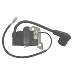 Angepasste Zündspule DECE HONDA GX35 AG0240600 Kompatibel mit HONDA | NewgardenParts.com