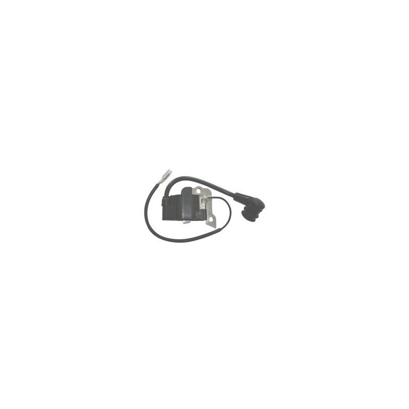 Bobine d'adaptation DECE HONDA GX35 AG0240600 Compatible HONDA
