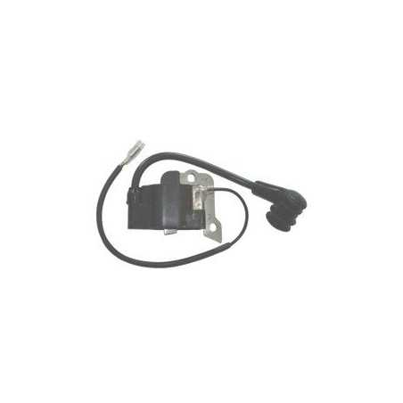 Angepasste Zündspule DECE HONDA GX35 AG0240600 Kompatibel mit HONDA | NewgardenParts.com