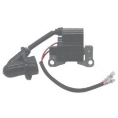 SPOOL DECE TU261, GK026 AG0230010 kompatibler GREENCUTTER | NewgardenParts.com