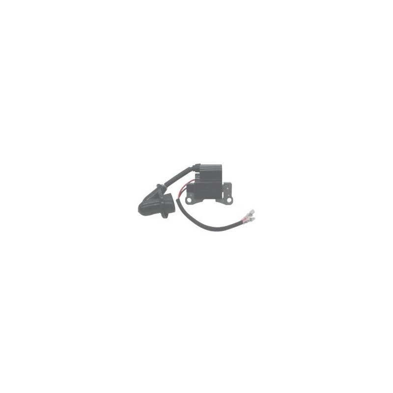 Bobine DECE TU261, GK026 AG0230010 Compatible GREENCUTTER