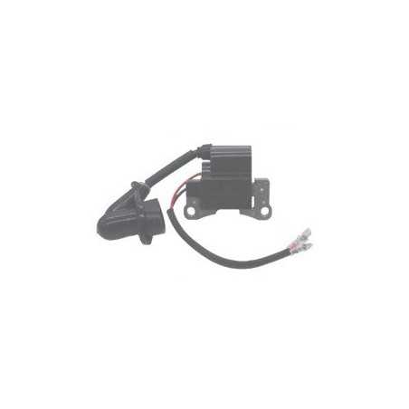 CARRETE DECE TU261, GK026 AG0230010 Compatible GREENCUTTER | NewgardenParts.com