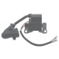 SPOOL DECE TU261, GK026 AG0230010 Compatible GREENCUTTER