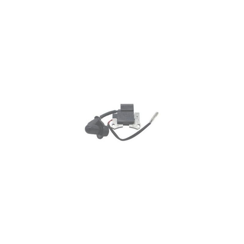 SPOOL DECE TU331, GK033 AG0230011 Compatible GREENCUTTER