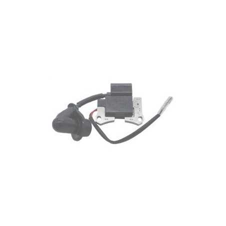 SPOOL DECE TU331, GK033 AG0230011 kompatibler GREENCUTTER | NewgardenParts.com