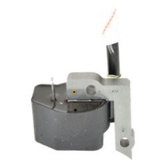 Adapterspule für STIHL FS38, FS45, FS46, FS55, FS55C, FC55, HL45, HS45, KM55 (AG0240208) | NewgardenParts.com