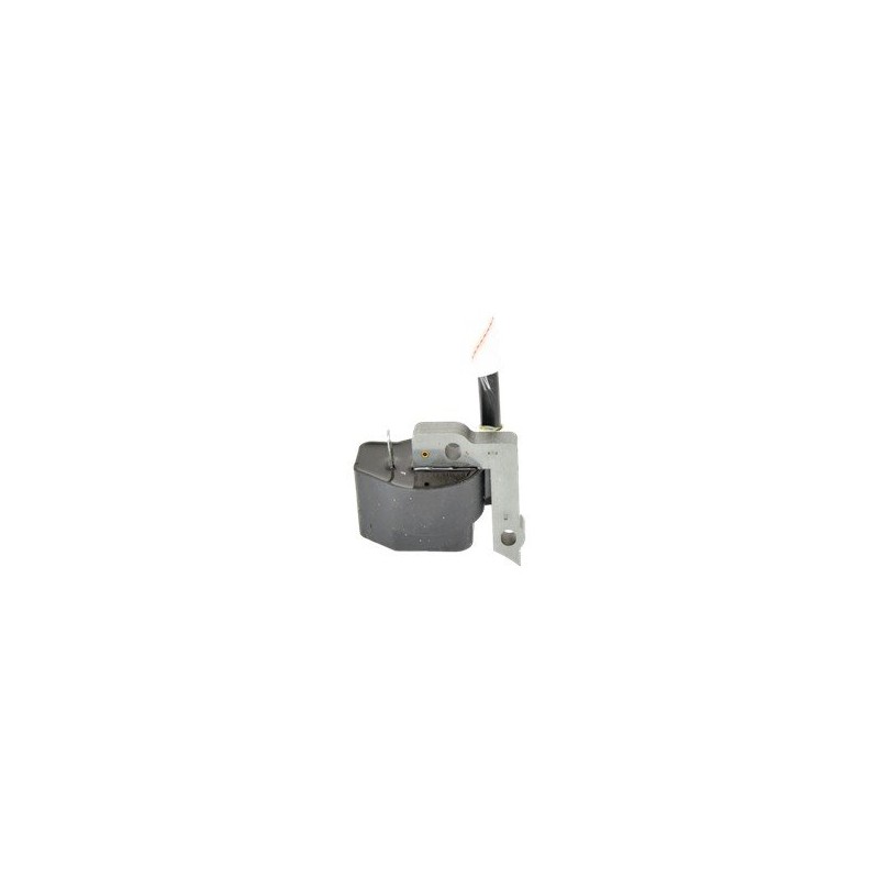 Bobina adaptada STIHL FS38, FS45, FS46, FS55, FS55C, FC55, HL45, HS45, KM55 AG0240208 Compatible STIHL