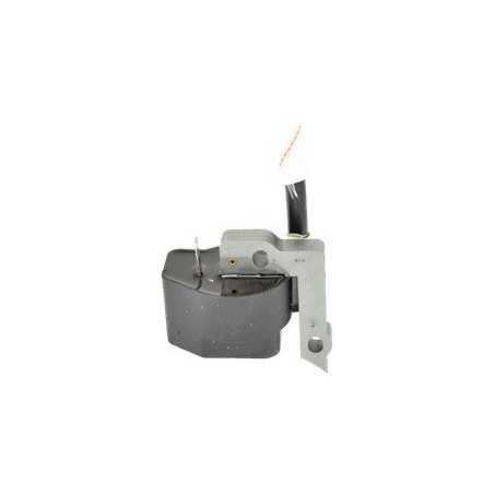 Bobina adaptada STIHL FS38, FS45, FS46, FS55, FS55C, FC55, HL45, HS45, KM55 AG0240208 Compatible STIHL | NewgardenParts.com