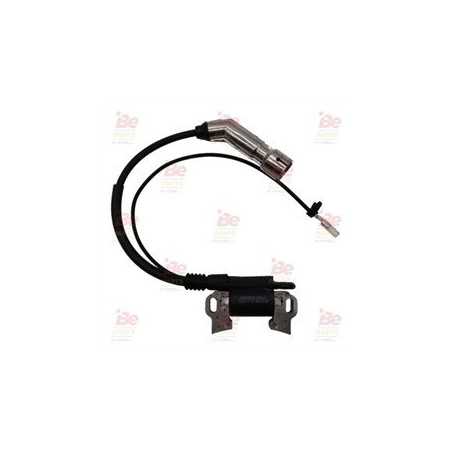 GENKINS-Verdampferköpfe GK300, GK390, GK420, GK460 AG0240503 kompatibel | NewgardenParts.com