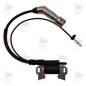 COIL GENKINS GK300, GK390, GK420, GK460 AG0240503 Compatible GENKINS