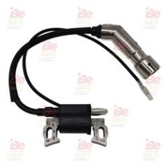 GENKINS COIL AG0240502 GENKINS compatible | NewgardenParts.com