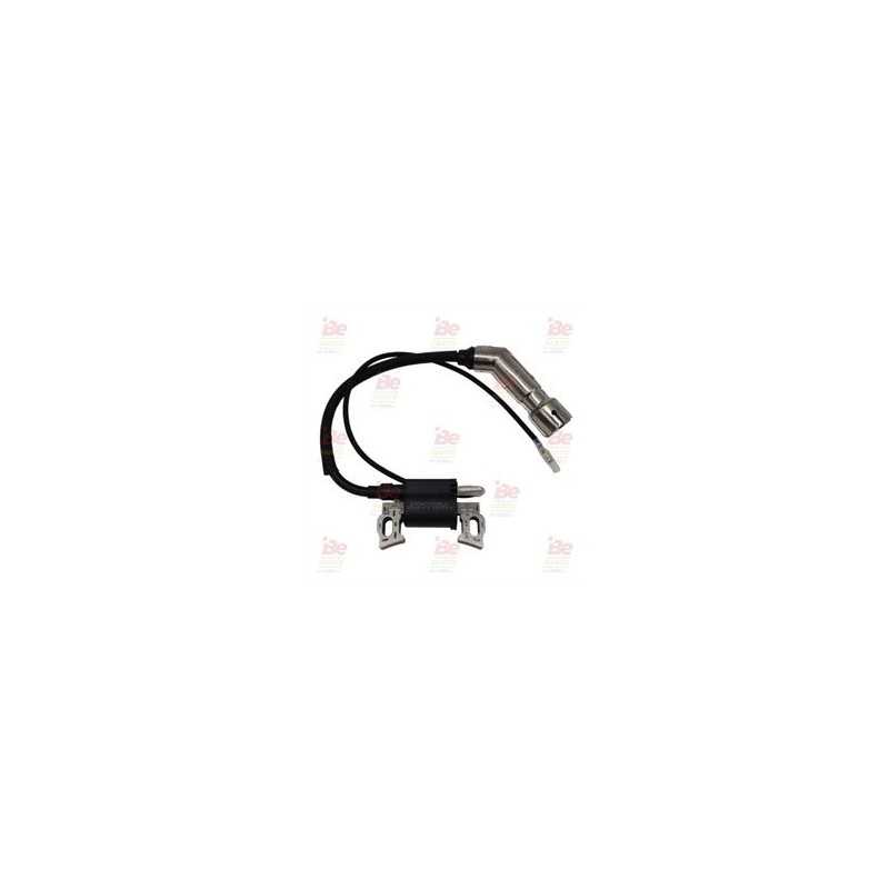 Bobine GENKINS AG0240502 compatible GENKINS