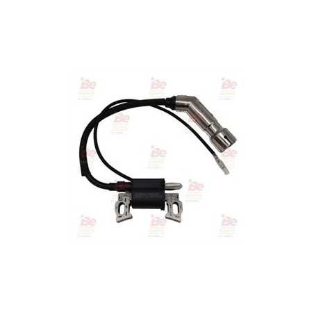 GENKINS COIL AG0240502 GENKINS compatible | NewgardenParts.com