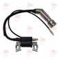 Bobine GENKINS AG0240502 compatible GENKINS