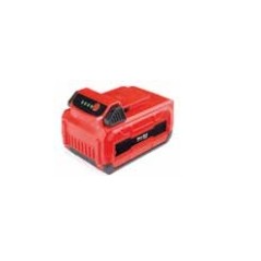 Batteria al litio BLUE BIRD 40 V 2.5 Ah per rasaerba tagliasiepi decespugliatore | NewgardenParts.com