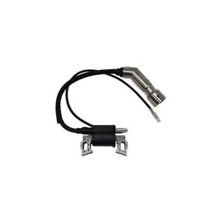 GENKINS COIL AG0240502 GENKINS compatible