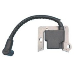 BOBINA ADAPTADA HONDA GXV120, GXV140, GXV160 AG0240602 Compatible HONDA | NewgardenParts.com