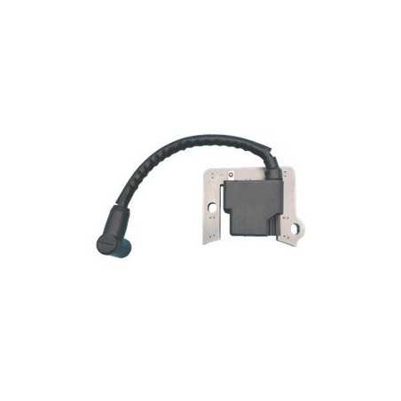 BOBINA ADAPTADA HONDA GXV120, GXV140, GXV160 AG0240602 Compatible HONDA | NewgardenParts.com