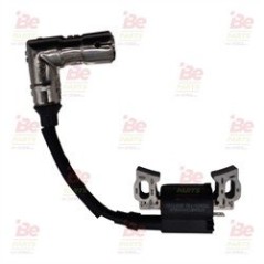 BOBINA GENKINS GKV150, GKV175 AG0240501 Compatible GENKINS | NewgardenParts.com