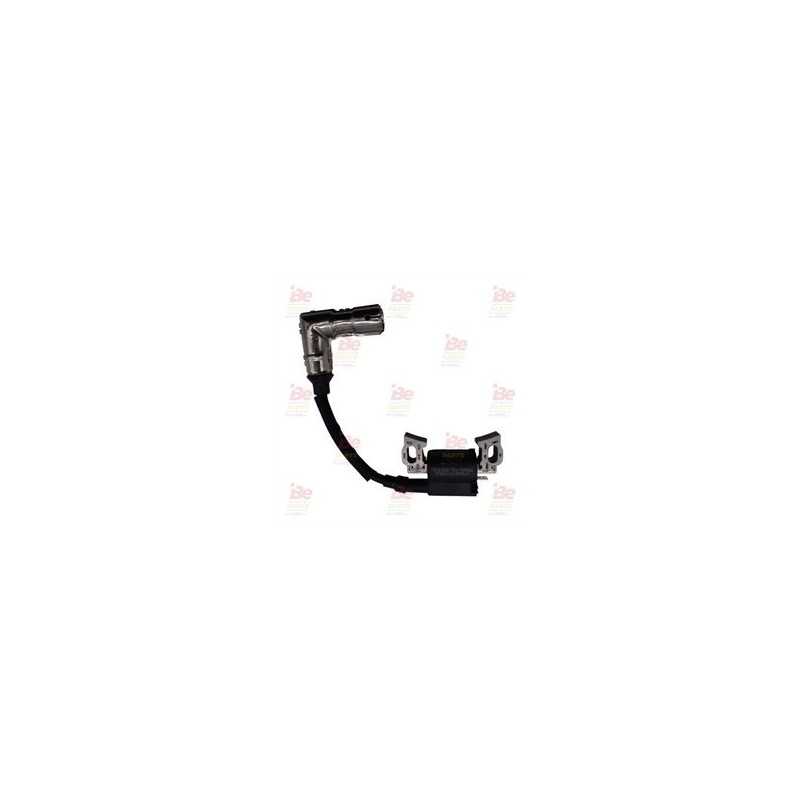 BOBINA GENKINS GKV150, GKV175 AG0240501 Compatible GENKINS