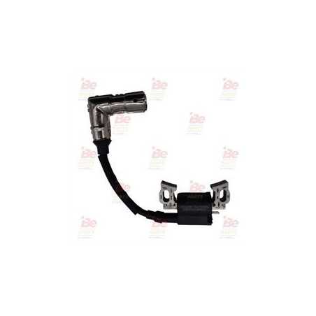 GENKINS-Spulen GKV150, GKV175 AG0240501 kompatibel mit GENKINS | NewgardenParts.com