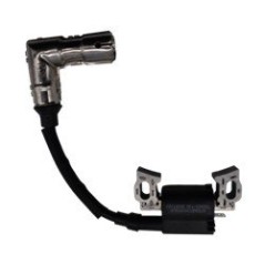 GENKINS-Spulen GKV150, GKV175 AG0240501 kompatibel mit GENKINS | NewgardenParts.com