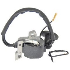 BOBINA ADATT STIHL 046, 066, MS650, MS660 AG0240201 Compatibile STIHL