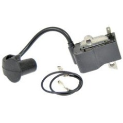 ADAPTED COIL STIHL BR500, BR550, BR600, BR700 AG0240202 Compatible STIHL | NewgardenParts.com