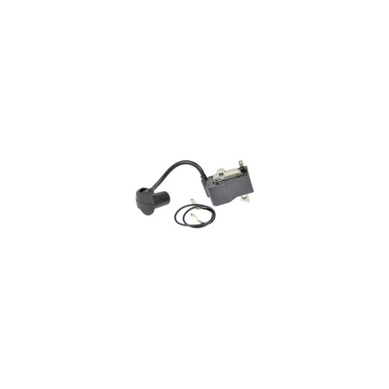 Bobine adaptée STIHL BR500, BR550, BR600, BR700 AG0240202 Compatible STIHL