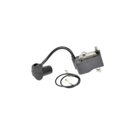 ADAPTED COIL STIHL BR500, BR550, BR600, BR700 AG0240202 Compatible STIHL | NewgardenParts.com