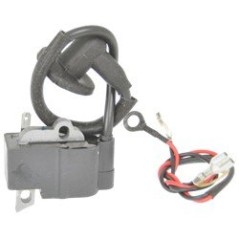 Adapterspule STIHL MS361, MS341 AG0240203 kompatibel mit STIHL | NewgardenParts.com