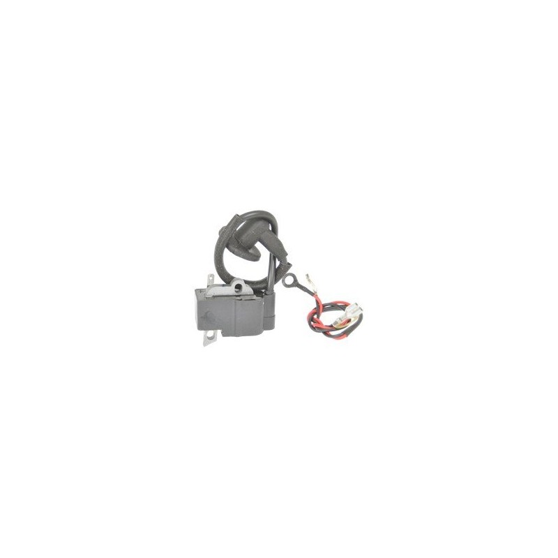 BOBINA ADAPTADA STIHL MS361, MS341 AG0240203 Compatible STIHL