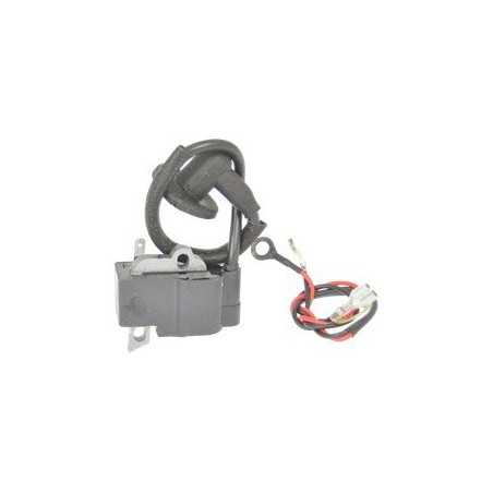 ADAPTED COIL STIHL MS361, MS341 AG0240203 Compatible STIHL | NewgardenParts.com