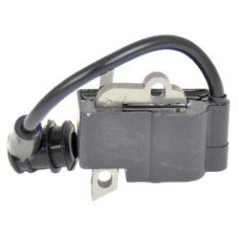 BOBINA ADATT. STIHL MS192C, MS192T, MS192TC AG0240204 Compatibile STIHL | NewgardenParts.com