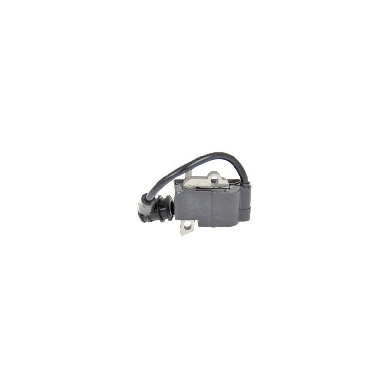 BOBINA ADATT. STIHL MS192C, MS192T, MS192TC AG0240204 Compatibile STIHL