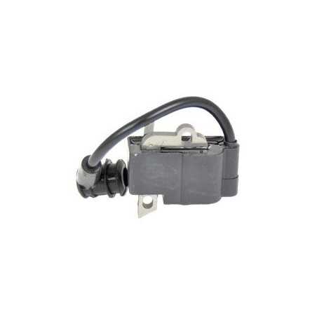 ADAPTED COIL STIHL MS192C, MS192T, MS192TC AG0240204 Compatible STIHL | NewgardenParts.com