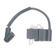 ADAPTED COIL STIHL MS231 AG0240215 Compatible STIHL | NewgardenParts.com