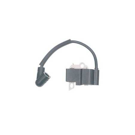 Adapterspule STIHL MS231 AG0240215 kompatibel mit STIHL | NewgardenParts.com