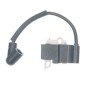 BOBINA ADAPTADA STIHL MS231 AG0240215 Compatible STIHL