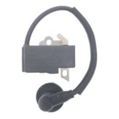 Bobine de tronçonneuse STIHL MS271, MS291 AG0240216 Compatible STIHL | NewgardenParts.com