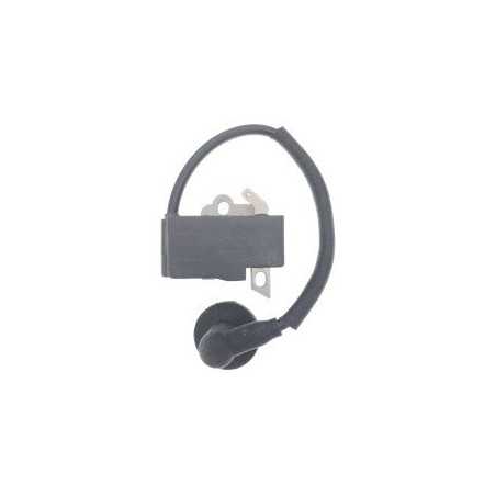 STIHL CHAINSAW COIL MS271, MS291 AG0240216 Compatible STIHL | NewgardenParts.com