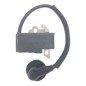 STIHL CHAINSAW COIL MS271, MS291 AG0240216 Compatible STIHL