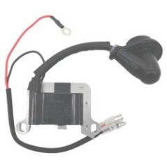 BOBINA DE MOTOSIERRA STIHL MS270 AG0240217 Compatible con STIHL | NewgardenParts.com