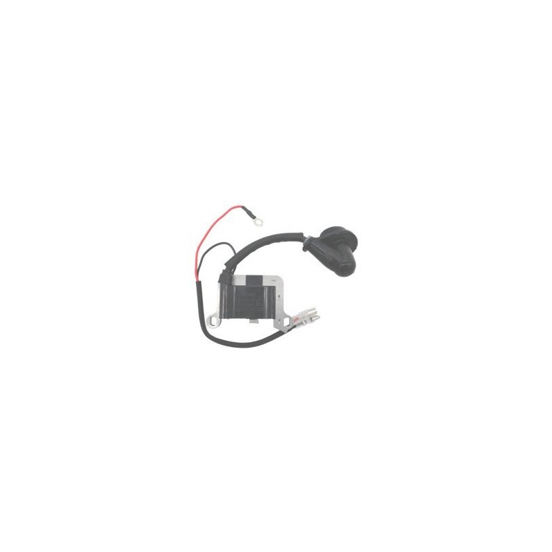 BOBINA DE MOTOSIERRA STIHL MS270 AG0240217 Compatible con STIHL
