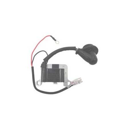 BOBINA DE MOTOSIERRA STIHL MS270 AG0240217 Compatible con STIHL | NewgardenParts.com