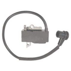 Spulenadapter für ECHO CS3300 Kettensäge AG0240400 Kompatibel mit ECHO