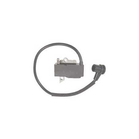 Coil Adaptor for ECHO CS3300 Chainsaw AG0240400 Compatible with ECHO | NewgardenParts.com