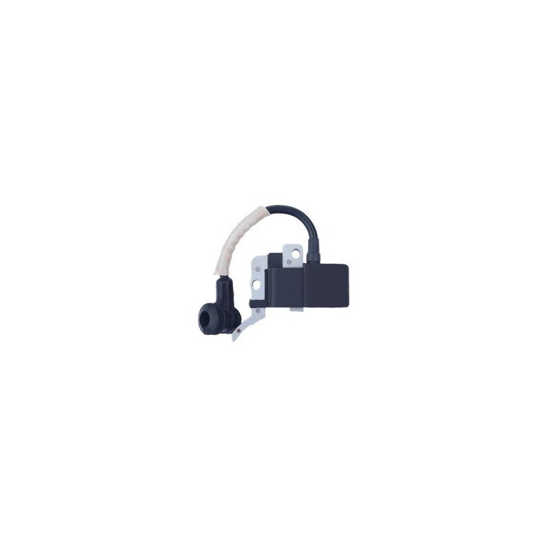 Spulenadapter für ECHO CS350, CS320, CS3450, CS3600 Kettensägen AG0240401 Kompatibel mit ECHO